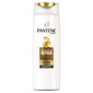 Šampoon kahjustatud juustele Pantene Repair & Protect 400 ml цена и информация | Šampoonid | hansapost.ee