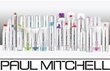 Paul Mitchell Shampoo Three kloori, metalli ja mineraali eemaldav šampoon 300 ml цена и информация | Šampoonid | hansapost.ee