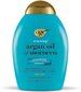 Šampoon argaaniaõliga Organix Argan Oil Of Morocco 385 ml hind ja info | Šampoonid | hansapost.ee