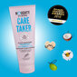 NOUGHTY Care Taker peanahka rahustav šampoon 250ml цена и информация | Šampoonid | hansapost.ee