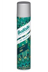 Batiste Luxe kuivšampoon 200 ml hind ja info | Šampoonid | hansapost.ee