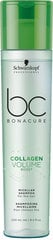 Šampoon õhukestele juustele Schwarzkopf Professional BC Bonacure Volume Boost 250 ml price and information | Shampoos | hansapost.ee