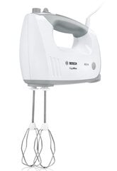 Bosch MFQ36440 hind ja info | Mikserid | hansapost.ee