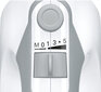 Bosch MFQ36440 hind ja info | Mikserid | hansapost.ee