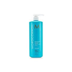 Kohevust andev šampoon Moroccanoil Extra Volume 1000 ml hind ja info | Šampoonid | hansapost.ee
