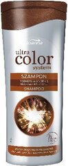 Šampoon värvitud juustele Joanna Ultra Color 200 ml hind ja info | Šampoonid | hansapost.ee