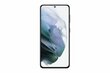 Samsung Galaxy S21 5G Dual-Sim 8/128GB Gray SM-G991BZAD hind ja info | Telefonid | hansapost.ee