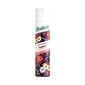 Kuivšampoon Batiste Tempt 200 ml hind ja info | Šampoonid | hansapost.ee