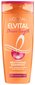 Taastav šampoon L'Oreal Paris Elvital Dream Length 250 ml цена и информация | Šampoonid | hansapost.ee