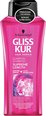 Šampoon Schwarzkopf GLISS KUR Supreme Length 400 ml