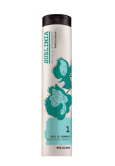 Juuksešampoon Elgon Sublimia Beautifying 10 in 1 250 ml hind ja info | Šampoonid | hansapost.ee