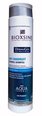 Kõõmavastane šampoon Bioxsine Aqua Thermal, 300 ml