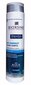 Kõõmavastane šampoon Bioxsine Aqua Thermal, 300 ml hind ja info | Šampoonid | hansapost.ee