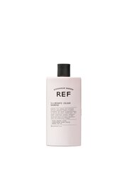 «REF Illuminate Colour Shampoo» Шампунь для стойкости цвета волос 285ml цена и информация | Шампуни | hansapost.ee