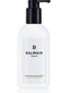 Puhastav šampoon värvitud juustele Balmain Couleurs Couture, 300 ml цена и информация | Šampoonid | hansapost.ee