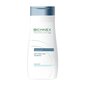 Šampoon juuste väljalangemise ja kõõma vastu Bionnex Organica, 300 ml hind ja info | Šampoonid | hansapost.ee