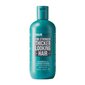 Juuksešampoon ja -palsam meestele HairBurst MEN 2-IN-1 350 ml hind ja info | Šampoonid | hansapost.ee