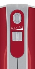 Bosch MFQ 40303 цена и информация | Блендеры | hansapost.ee