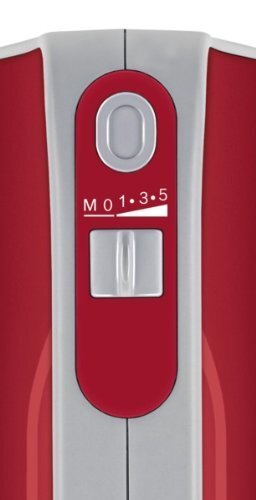 Bosch MFQ 40303 hind ja info | Mikserid | hansapost.ee
