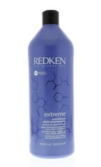 Redken Extreme palsam, 1000 ml hind ja info | Redken Parfüümid, lõhnad ja kosmeetika | hansapost.ee