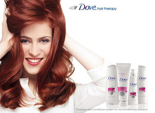 Кондиционер для окрашенных волос Dove Colour Care, 200 мл цена и информация | Dove Уход за волосами | hansapost.ee