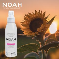 Juuste värvikaitse sprei Noah 150 ml hind ja info | Noah Parfüümid, lõhnad ja kosmeetika | hansapost.ee