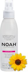 Juuste värvikaitse sprei Noah 150 ml hind ja info | Noah Juuksehooldus | hansapost.ee