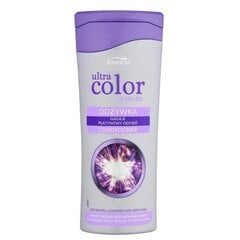 Palsam Joanna Ultra Color System, 200 ml цена и информация | Бальзамы | hansapost.ee