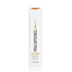 Paul Mitchell Color Protect Conditioner värvikaitse palsam 500 ml price and information | Balsam | hansapost.ee