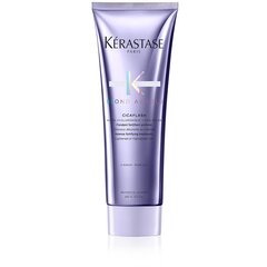 Palsam heledatele ja blondidele juustele Kerastase Blond Absolu Cicaflash 250 ml hind ja info | Palsamid | hansapost.ee