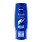 Palsam normaalsetele juustele NIVEA HAIRMILK 200 ml цена и информация | Palsamid | hansapost.ee