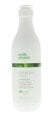 Värskendav palsam Milk Shake Sensorial Mint, 1000ml