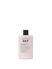 REF Illuminate Colour Conditioner Palsam värvipüsivuseks 245ml hind ja info | Palsamid | hansapost.ee