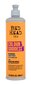 Palsam värvitud juustele, Tigi Bed Head Colour Goddess 400 ml цена и информация | Palsamid | hansapost.ee