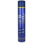 Eriti tugev juukselakk Kallos Blues Lac Hair Spray 750 ml цена и информация | Juuste viimistlusvahendid | hansapost.ee