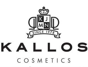 Kohevust andev juuksevaht Kallos Prestige, 300 ml hind ja info | Juuste viimistlusvahendid | hansapost.ee