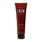 American Crew Style Light Hold Styling Gel juuksegeel meestele 250 ml цена и информация | Juuste viimistlusvahendid | hansapost.ee