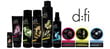 Revlon Professional d:fi D:Struct juuksekreem 75 g hind ja info | Juuste viimistlusvahendid | hansapost.ee