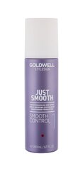 Siluv juuksesprei Goldwell 200 ml hind ja info | Goldwell Parfüümid, lõhnad ja kosmeetika | hansapost.ee