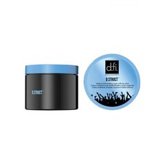 Keskmise tugevusega juuksekreem Revlon Professional D:FI D:Struct 150 g price and information | Hair styling products | hansapost.ee