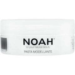 Noah juuksevaha 50ml hind ja info | Juuste viimistlusvahendid | hansapost.ee