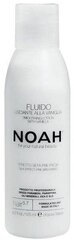 Siluv juuksekreem Noah 125 ml hind ja info | Juuste viimistlusvahendid | hansapost.ee