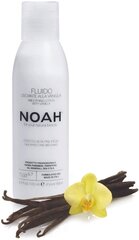 Siluv juuksekreem Noah 125 ml hind ja info | Juuste viimistlusvahendid | hansapost.ee