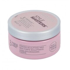 Revlon Professional Style Masters Creator Fiber Wax пенка для волос 85 г цена и информация | Средства для укладки | hansapost.ee