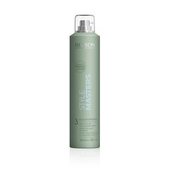 Juuksejuuri tõstev sprei Revlon Professional Style Masters Lift Spray 300 ml hind ja info | Juuste viimistlusvahendid | hansapost.ee