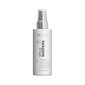 Juuksesprei kuumuskaitsega, juuste sirgendamiseks Revlon Professional Style Masters Lissaver 150 ml hind ja info | Juuste viimistlusvahendid | hansapost.ee