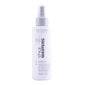 Juuksesprei kuumuskaitsega, juuste sirgendamiseks Revlon Professional Style Masters Lissaver 150 ml hind ja info | Juuste viimistlusvahendid | hansapost.ee