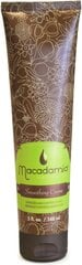 Juuste modelleerimise kreem Macadamia Professional Natural Oil Smoothing Creme 148 ml hind ja info | Juuste viimistlusvahendid | hansapost.ee