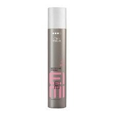 Juukselakk Wella Eimi Mistify Me Strong, 300ml hind ja info | Juuste viimistlusvahendid | hansapost.ee