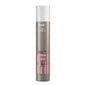 Juukselakk Wella Eimi Mistify Me Strong, 300ml hind ja info | Juuste viimistlusvahendid | hansapost.ee